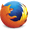 firefox